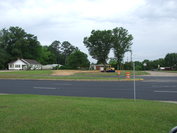 Featured Property